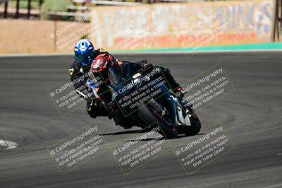 media/Jun-21-2025-2WTD (Sat) [[bd507672ab]]/B Group/Session 1 (Turn 4)/